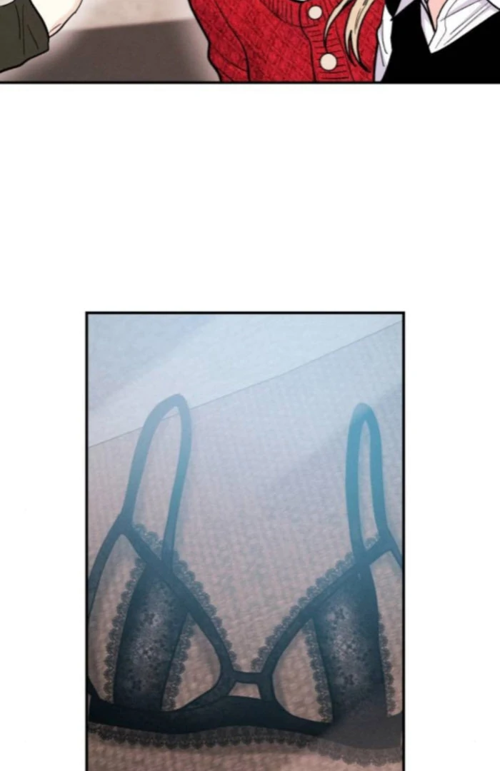 Battle of Mosol Chapter 47 - Page 7