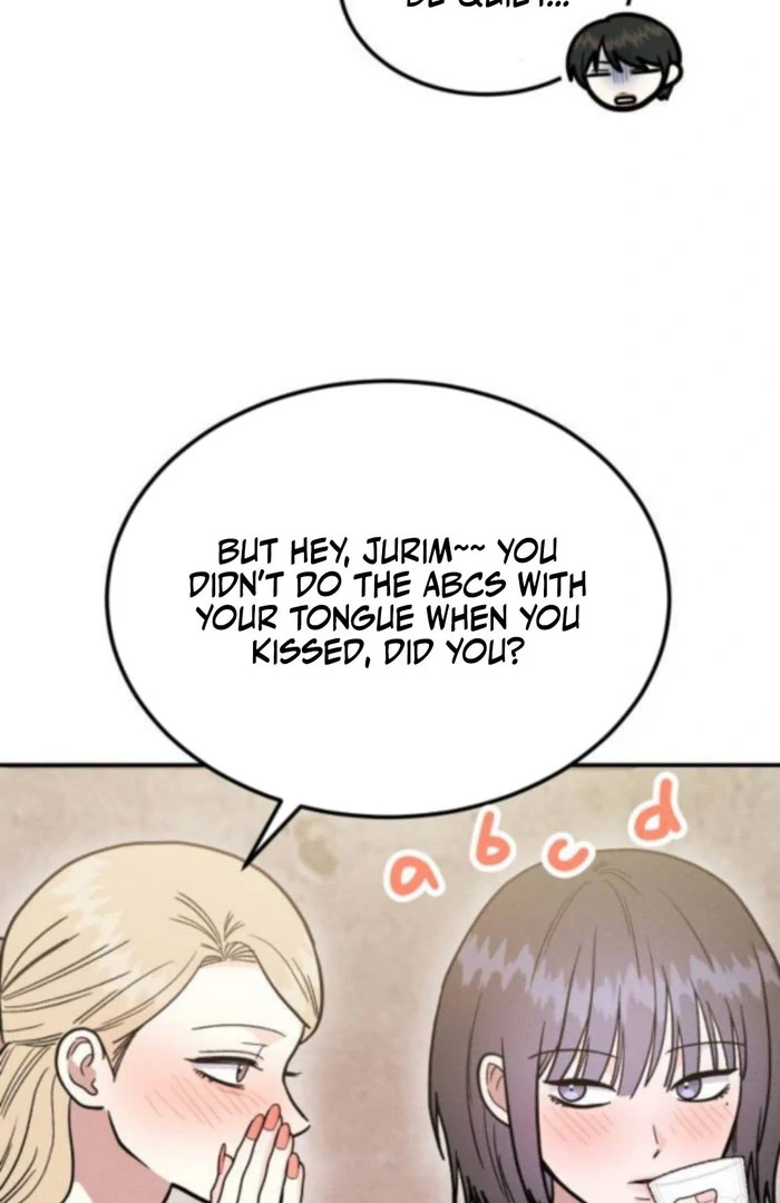 Battle of Mosol Chapter 47 - Page 61