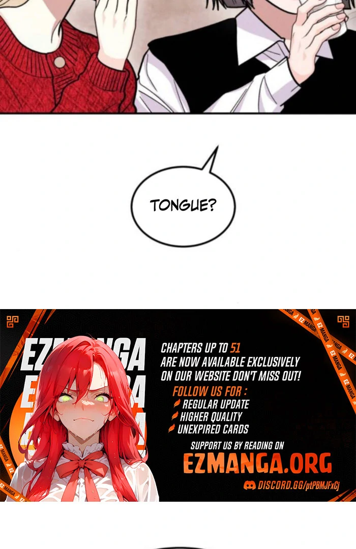 Battle of Mosol Chapter 47 - Page 62