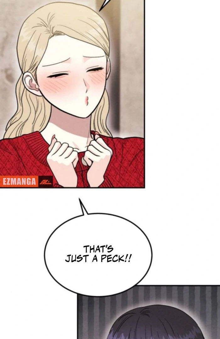 Battle of Mosol Chapter 47 - Page 64