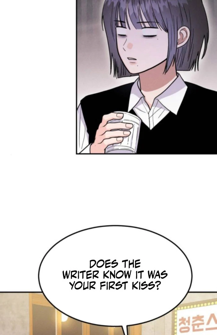 Battle of Mosol Chapter 47 - Page 65