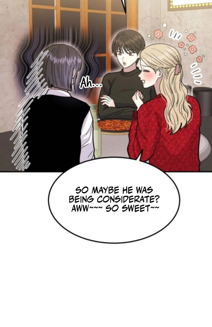 Battle of Mosol Chapter 47 - Page 66