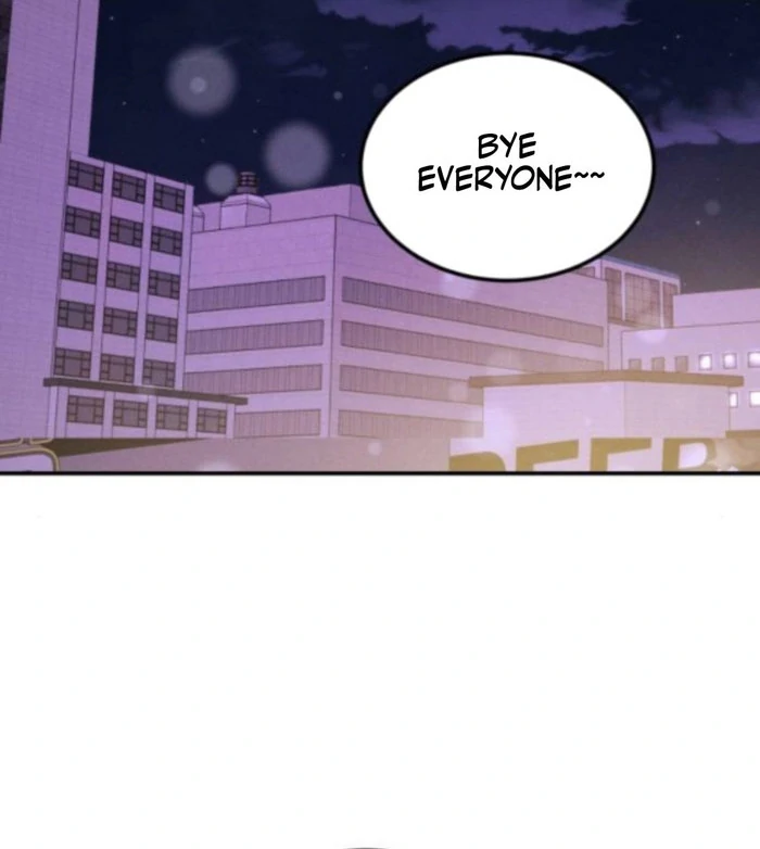 Battle of Mosol Chapter 47 - Page 68