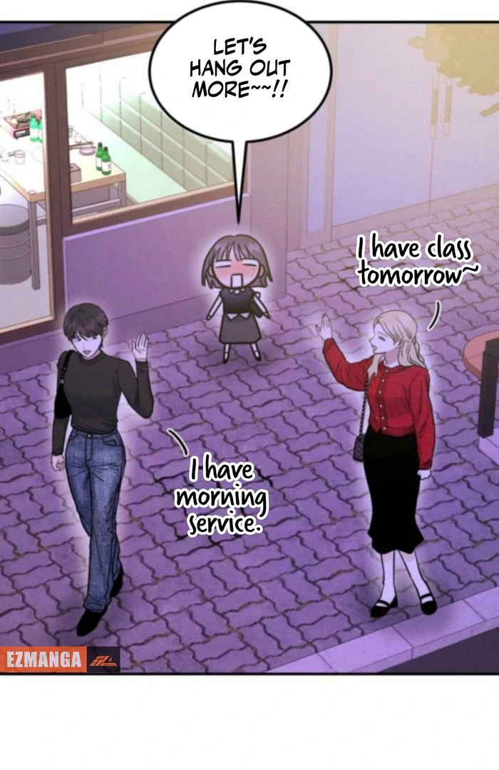 Battle of Mosol Chapter 47 - Page 69