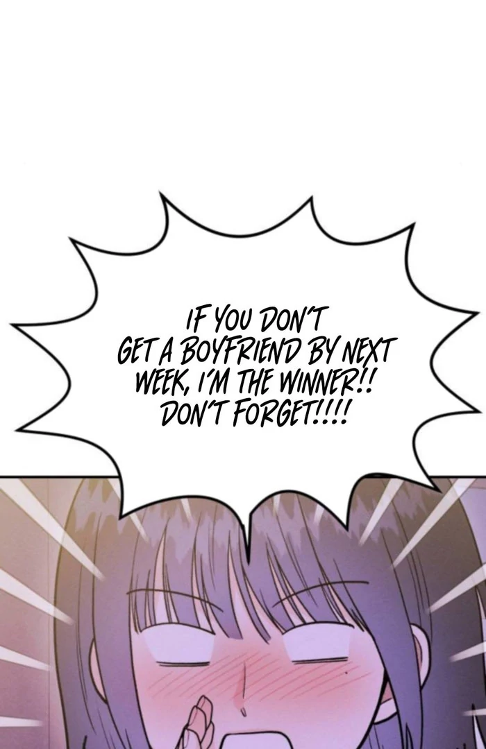 Battle of Mosol Chapter 47 - Page 70