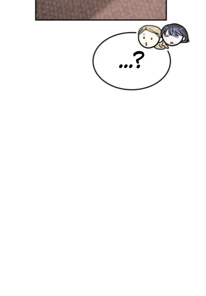 Battle of Mosol Chapter 47 - Page 8