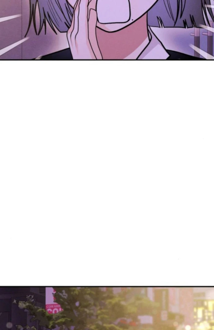 Battle of Mosol Chapter 47 - Page 71