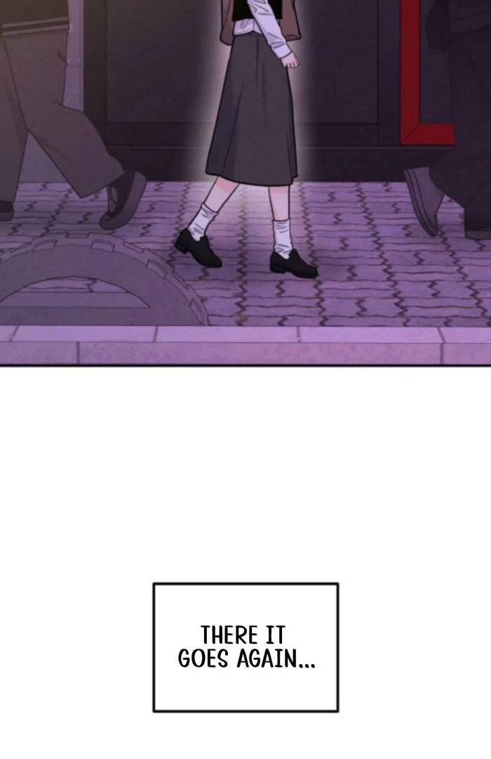 Battle of Mosol Chapter 47 - Page 73