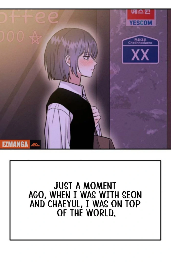 Battle of Mosol Chapter 47 - Page 74