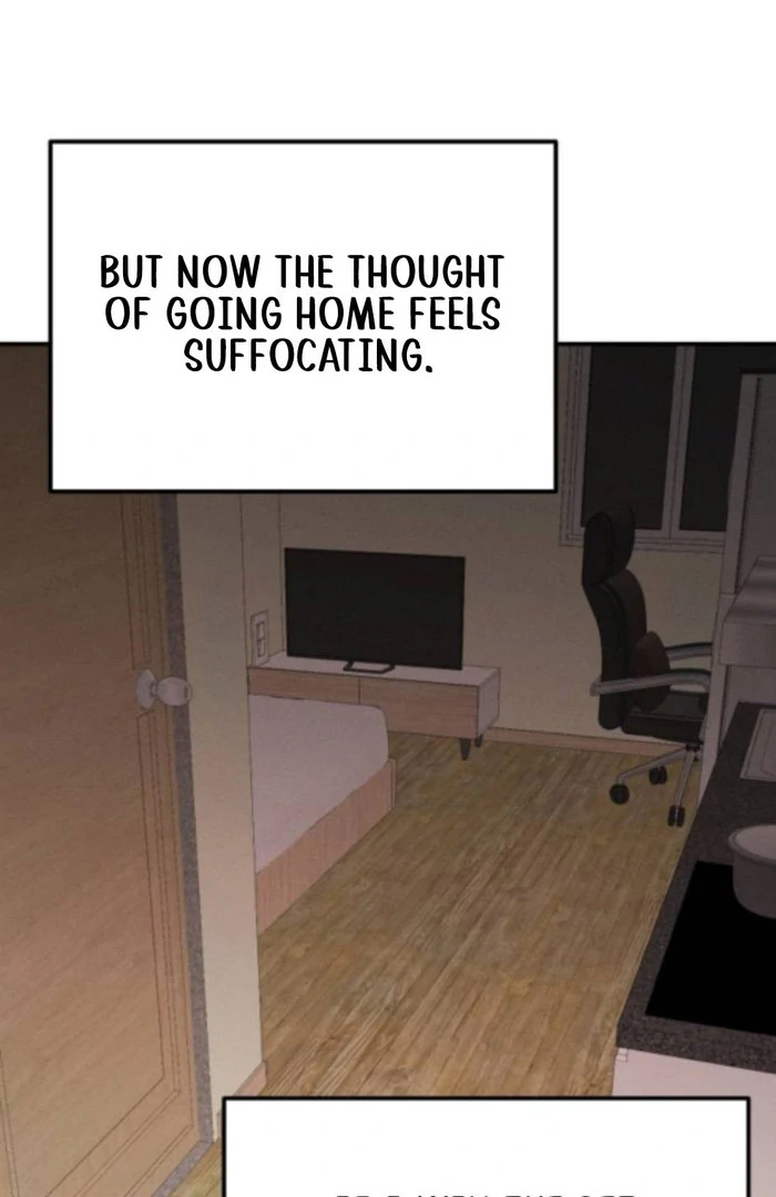 Battle of Mosol Chapter 47 - Page 75