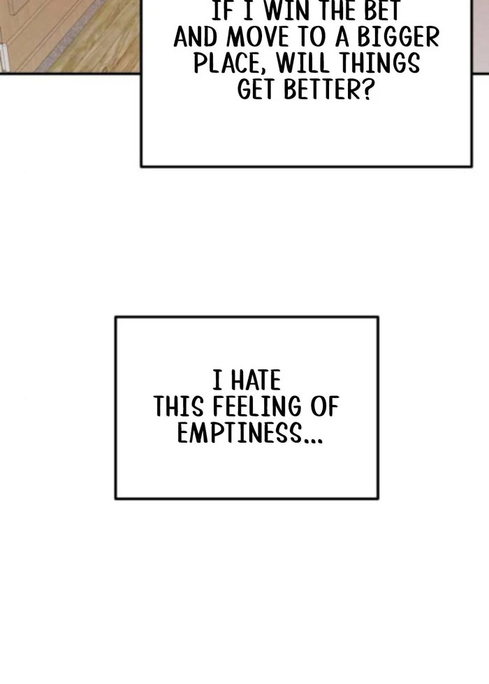 Battle of Mosol Chapter 47 - Page 76