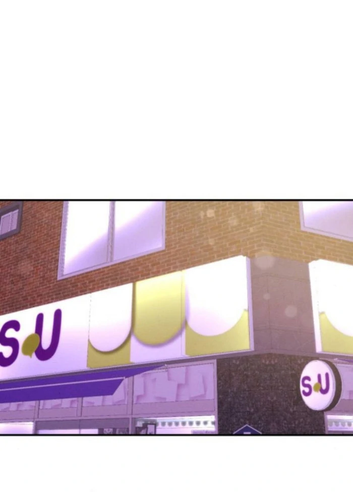 Battle of Mosol Chapter 47 - Page 77