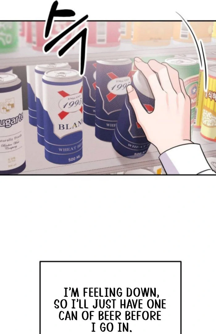 Battle of Mosol Chapter 47 - Page 78