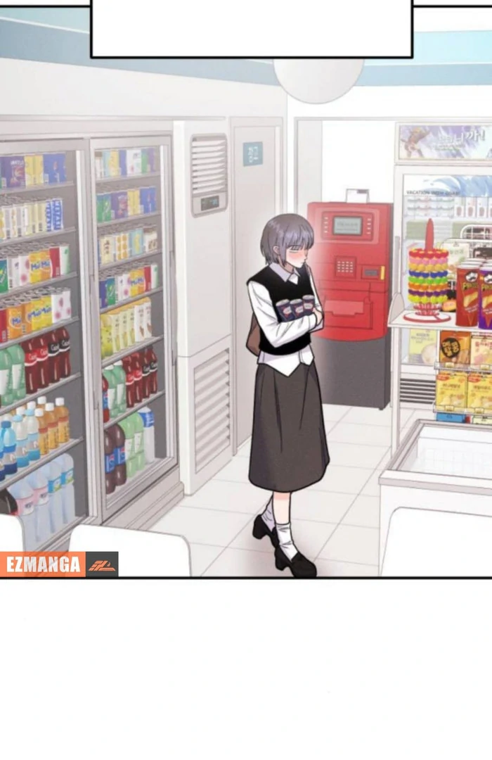 Battle of Mosol Chapter 47 - Page 79