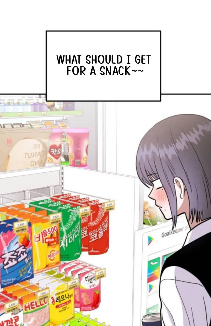 Battle of Mosol Chapter 47 - Page 80