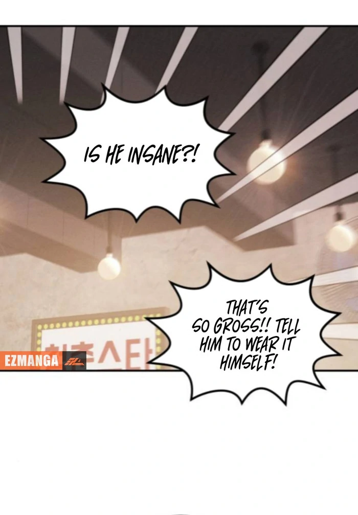 Battle of Mosol Chapter 47 - Page 9