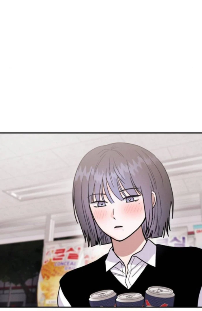 Battle of Mosol Chapter 47 - Page 82