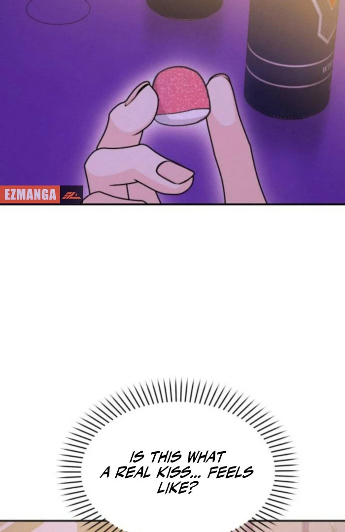 Battle of Mosol Chapter 47 - Page 84