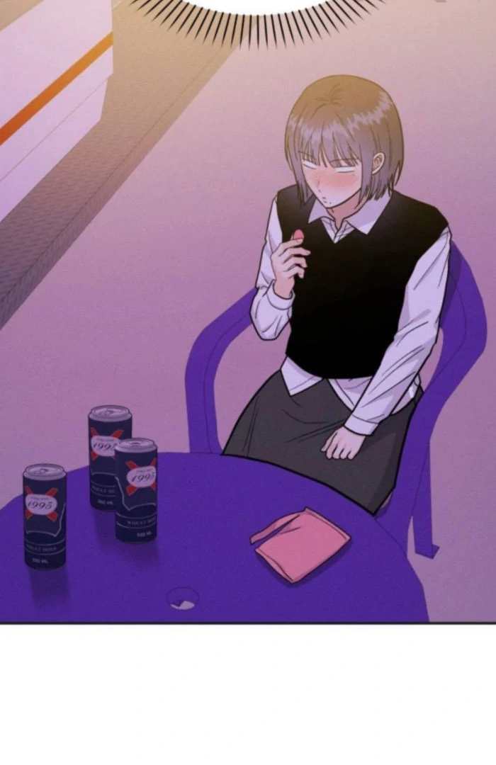 Battle of Mosol Chapter 47 - Page 85