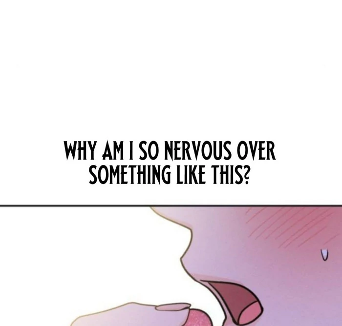 Battle of Mosol Chapter 47 - Page 86