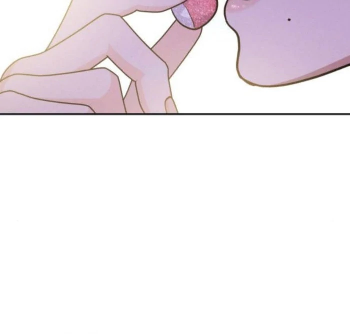 Battle of Mosol Chapter 47 - Page 87