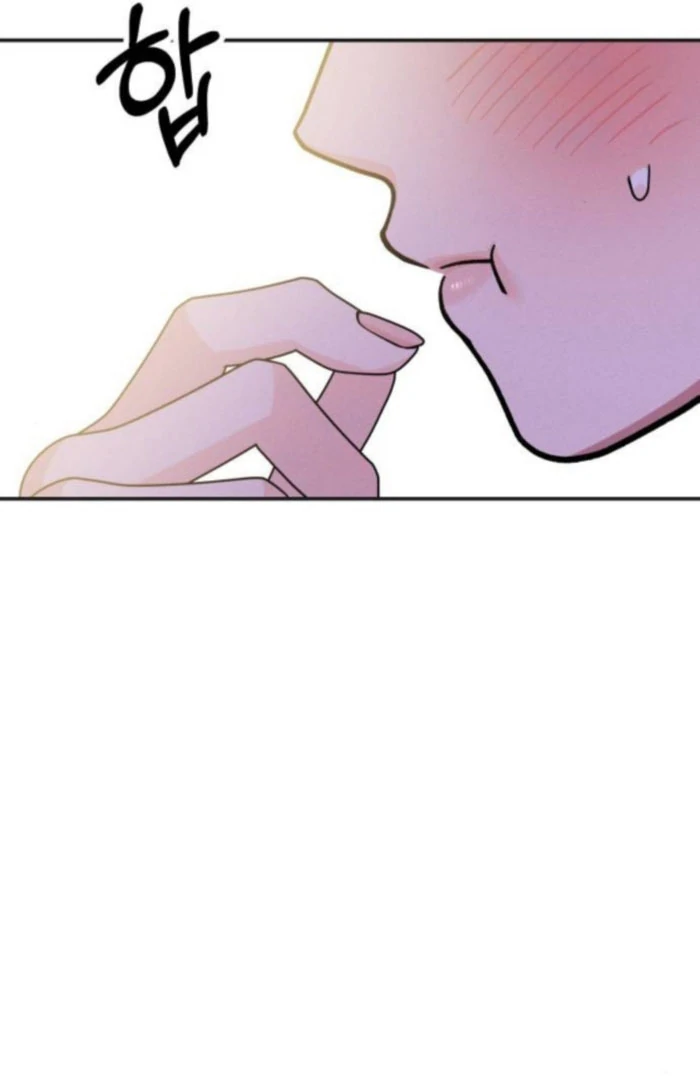 Battle of Mosol Chapter 47 - Page 88