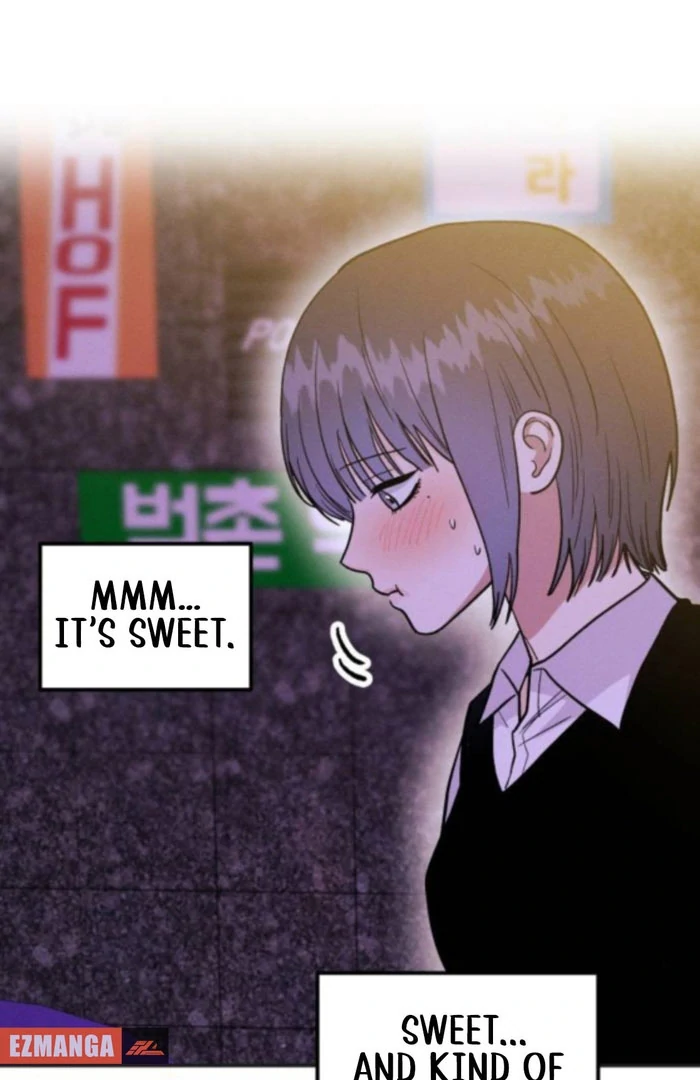 Battle of Mosol Chapter 47 - Page 89