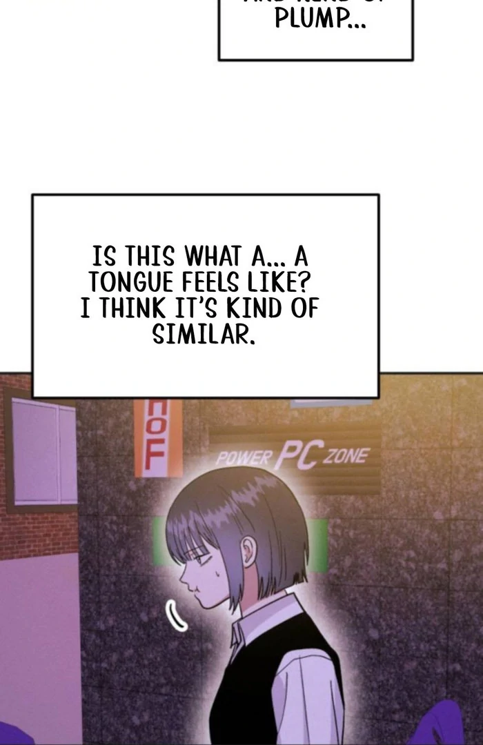 Battle of Mosol Chapter 47 - Page 90