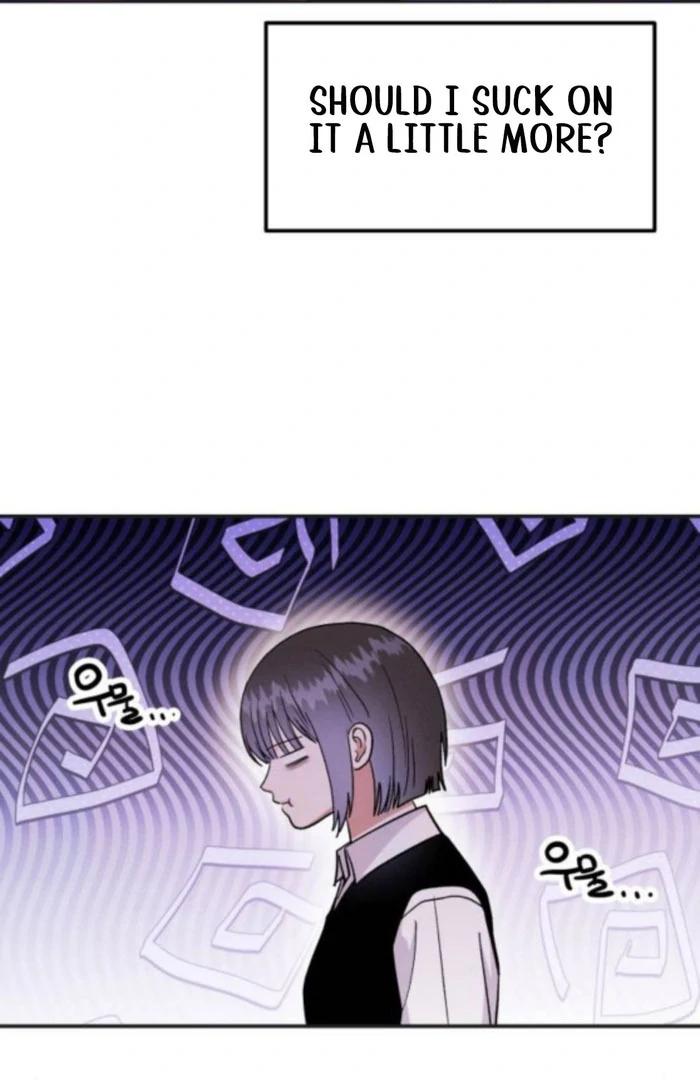 Battle of Mosol Chapter 47 - Page 91