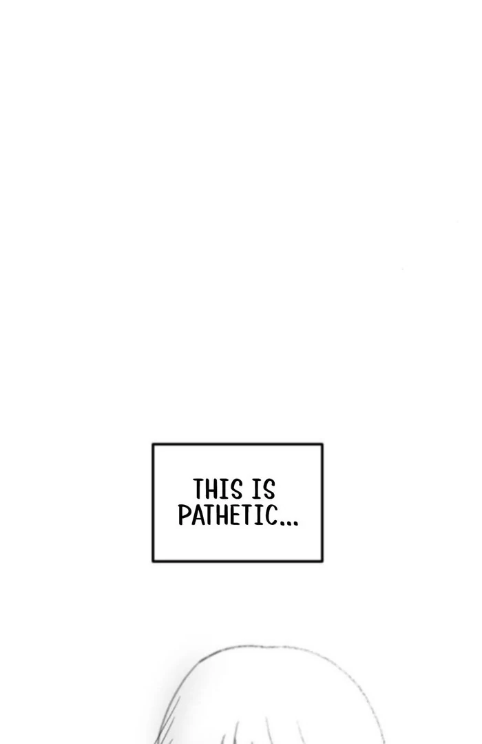 Battle of Mosol Chapter 47 - Page 92