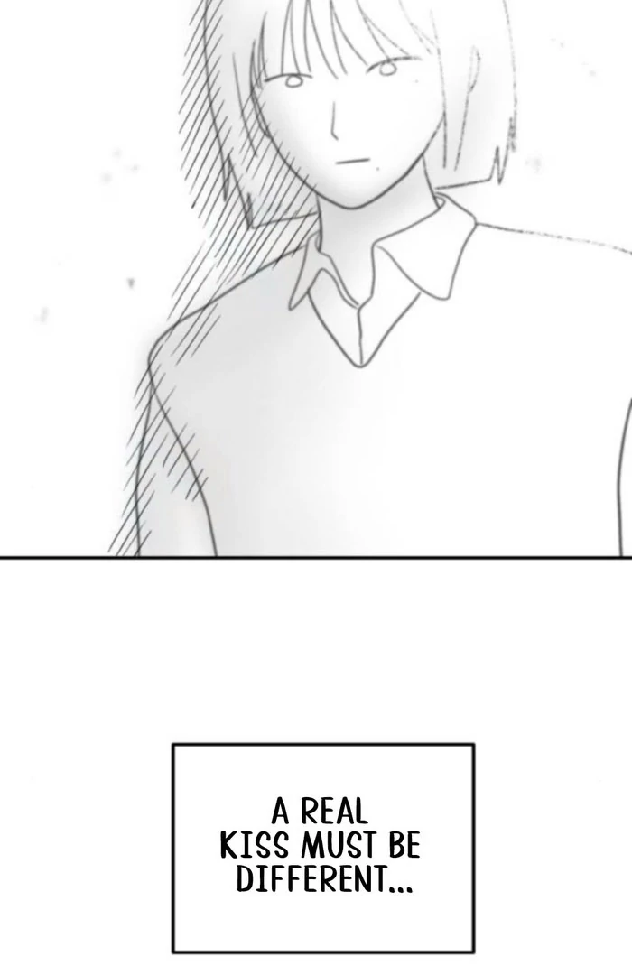 Battle of Mosol Chapter 47 - Page 93