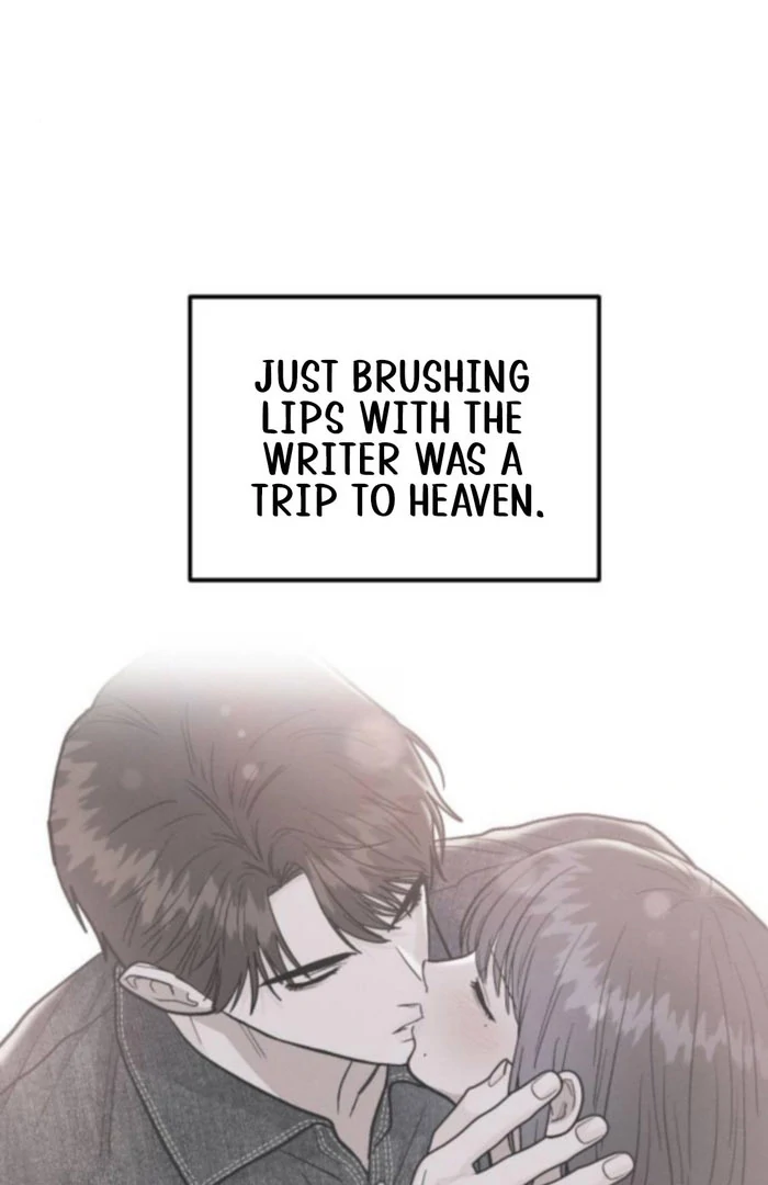 Battle of Mosol Chapter 47 - Page 94