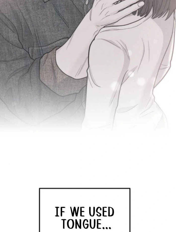 Battle of Mosol Chapter 47 - Page 95