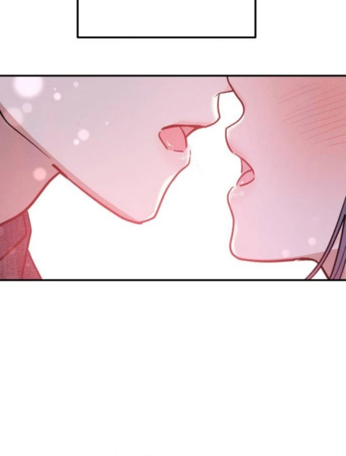 Battle of Mosol Chapter 47 - Page 96