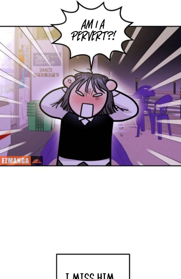 Battle of Mosol Chapter 47 - Page 97