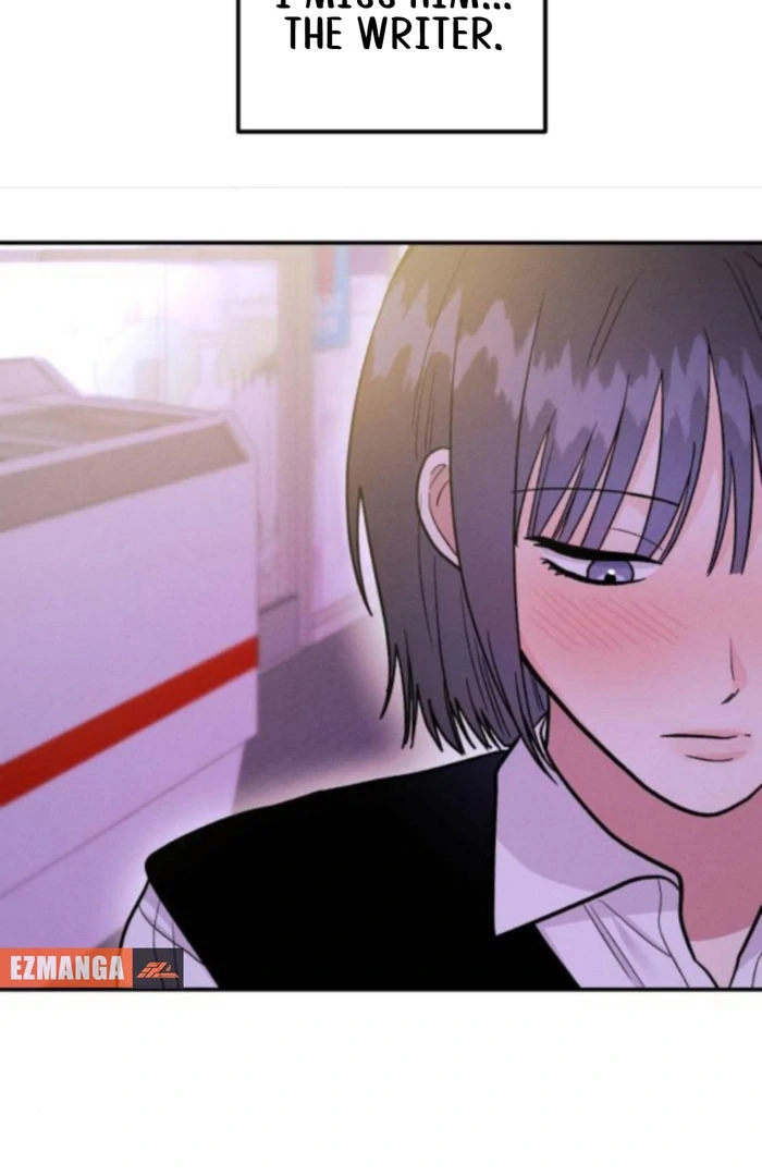 Battle of Mosol Chapter 47 - Page 98