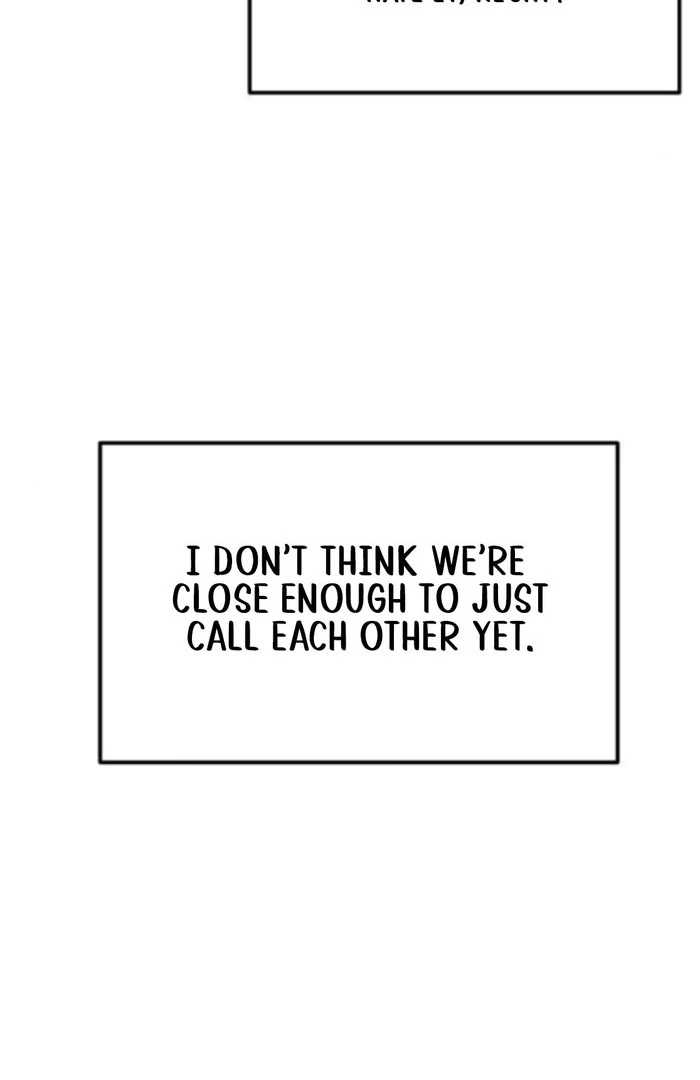 Battle of Mosol Chapter 47 - Page 100