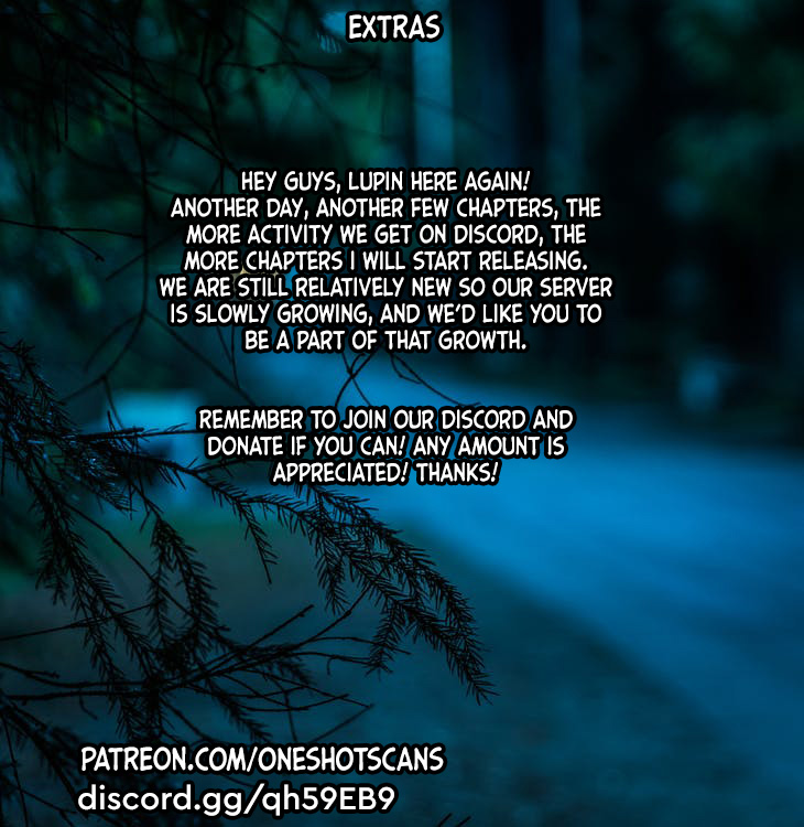 Battle Through the Heavens Prequel – The Legend of Yao Lao Chapter 38 - Page 9