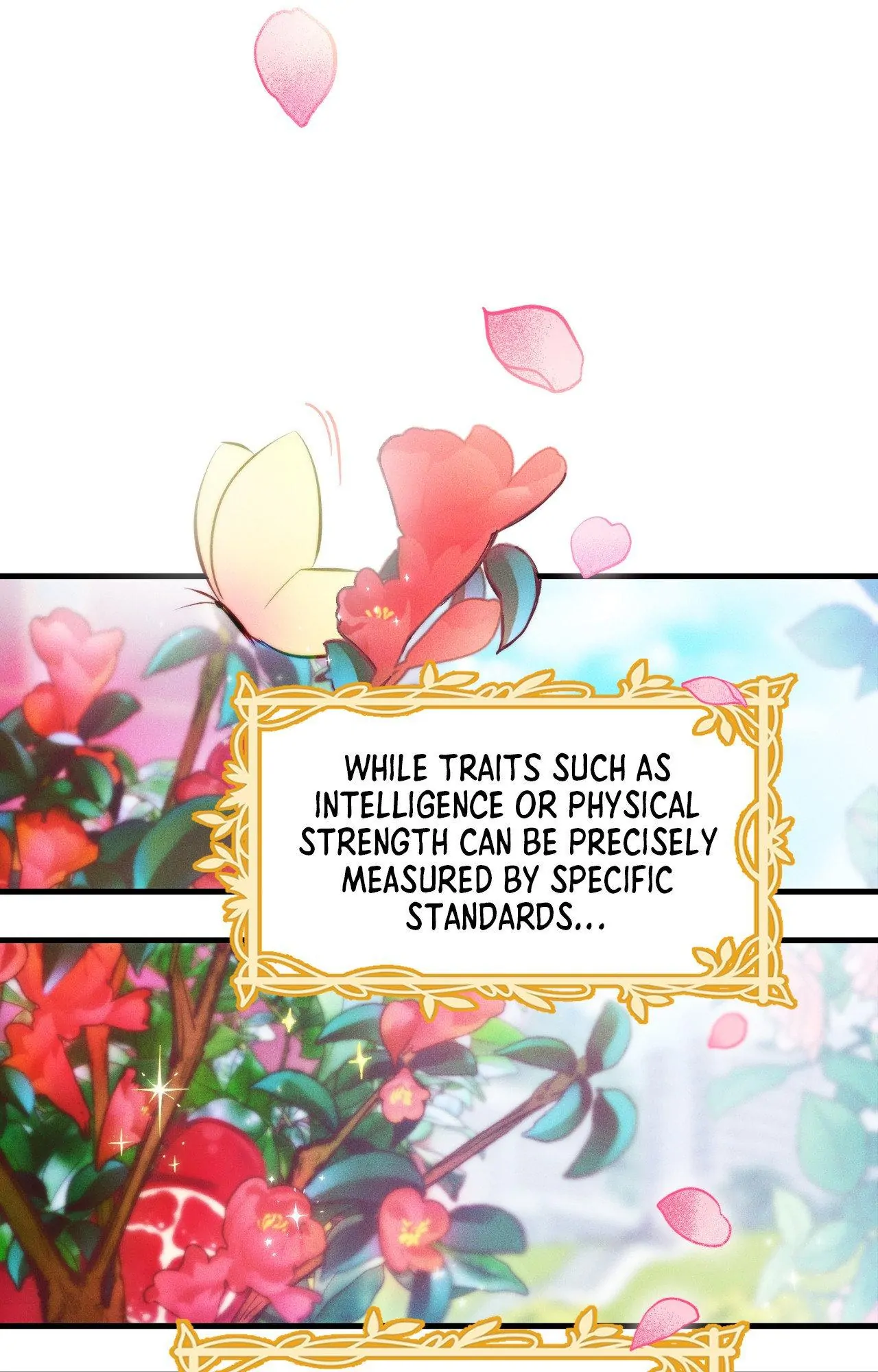 Be My Baby Chapter 1 - Page 2