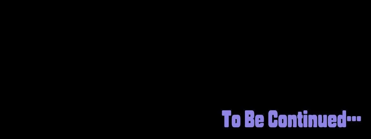 Be My Baby Chapter 1 - Page 101