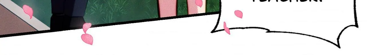 Be My Baby Chapter 1 - Page 13