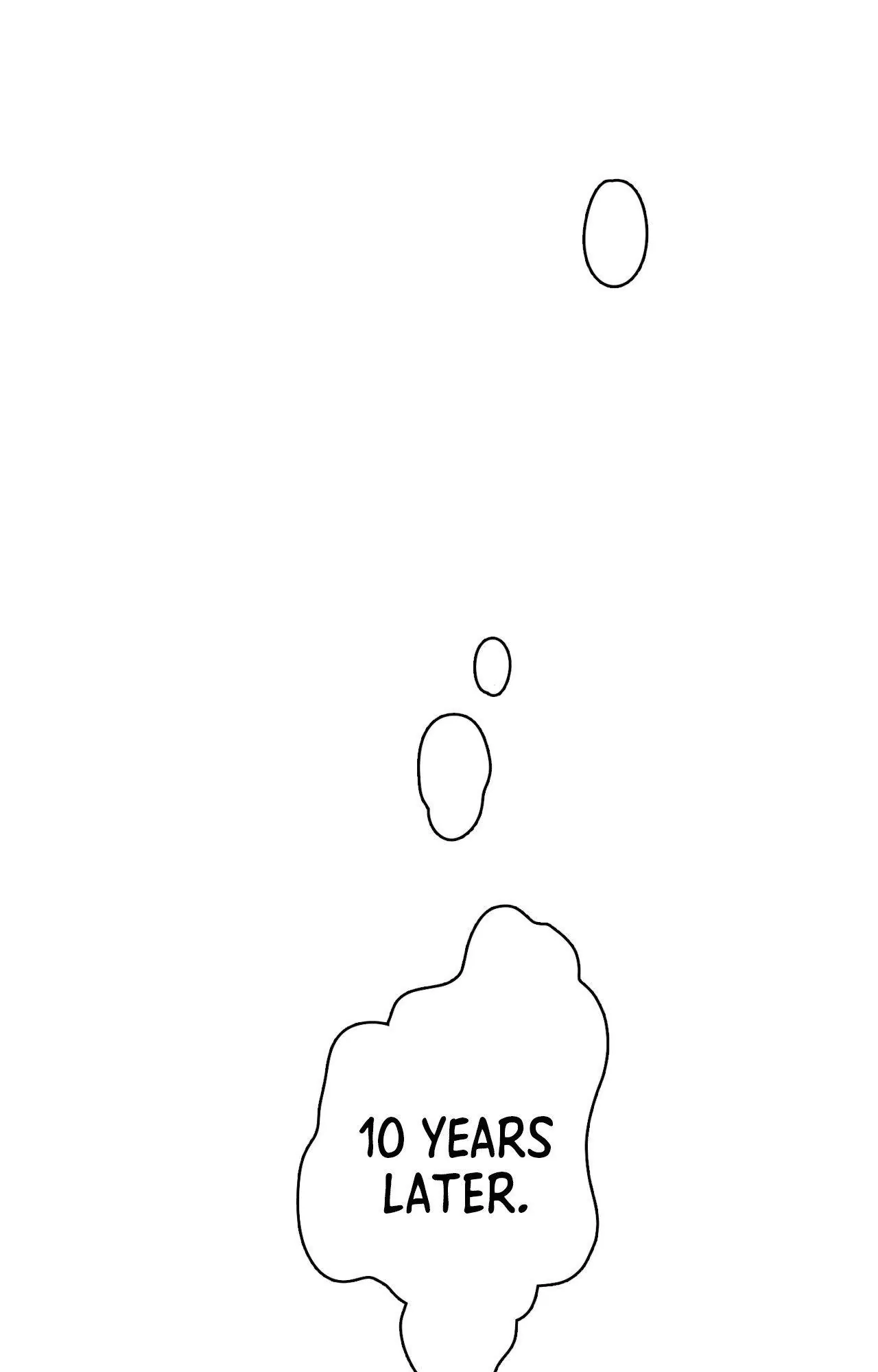 Be My Baby Chapter 1 - Page 28