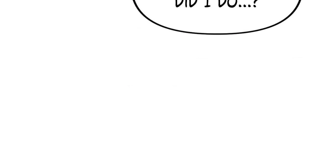 Be My Baby Chapter 1 - Page 48