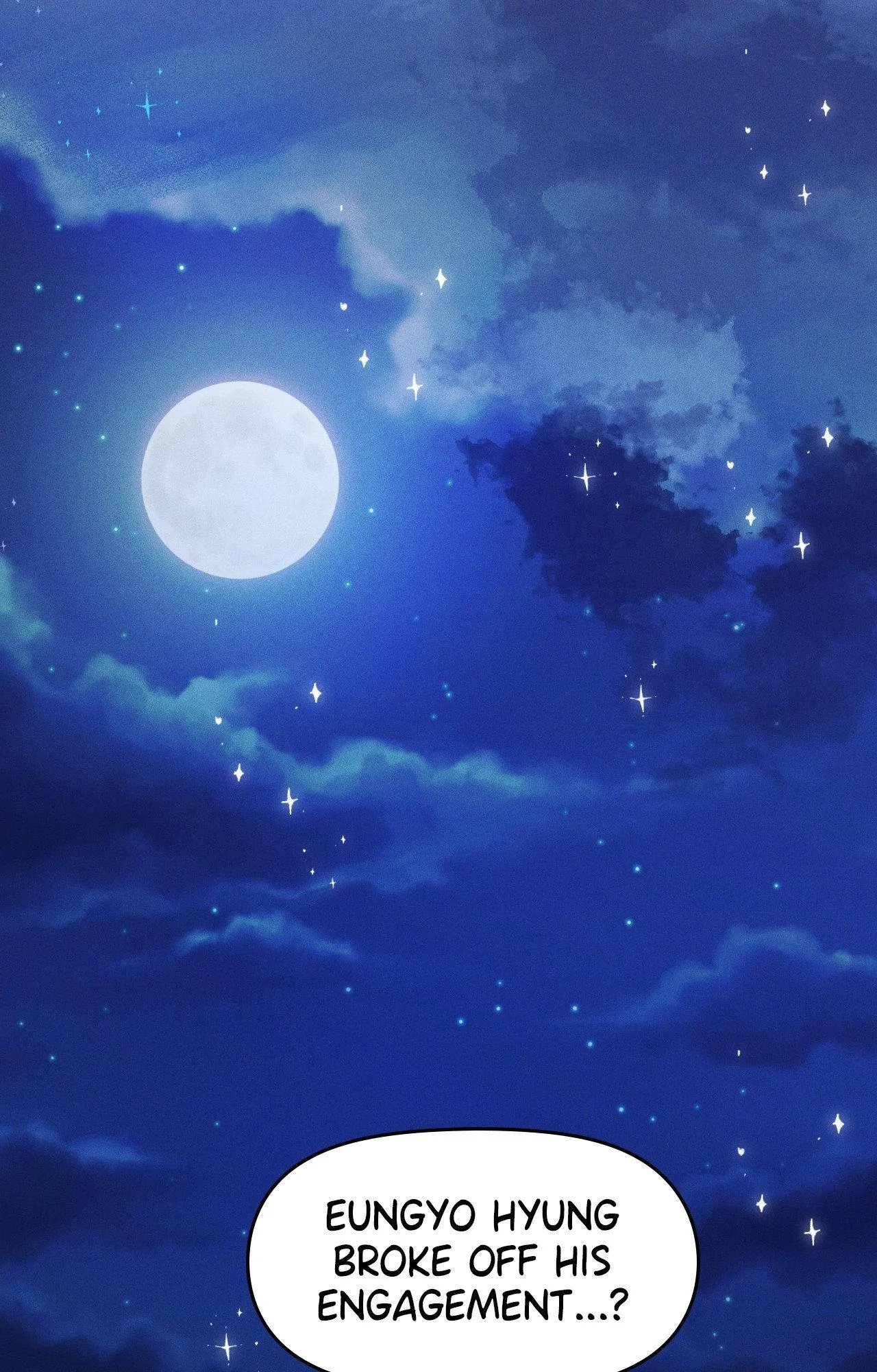 Be My Baby Chapter 1 - Page 51