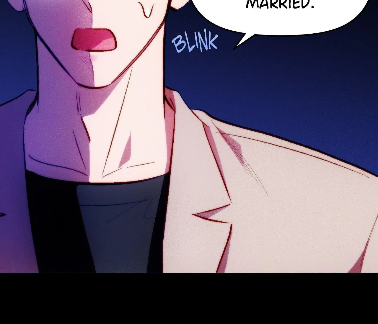 Be My Baby Chapter 1 - Page 67