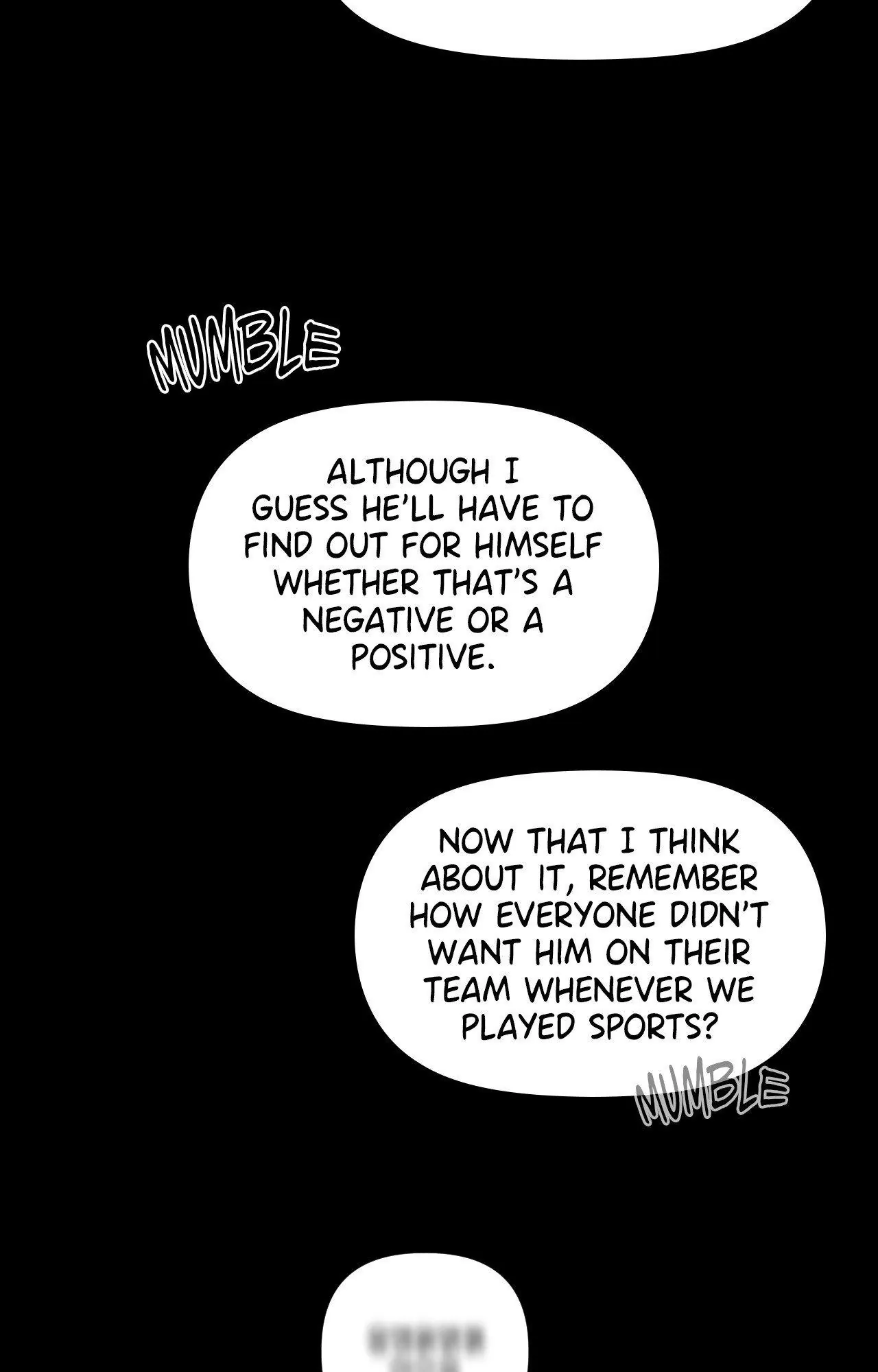 Be My Baby Chapter 1 - Page 92