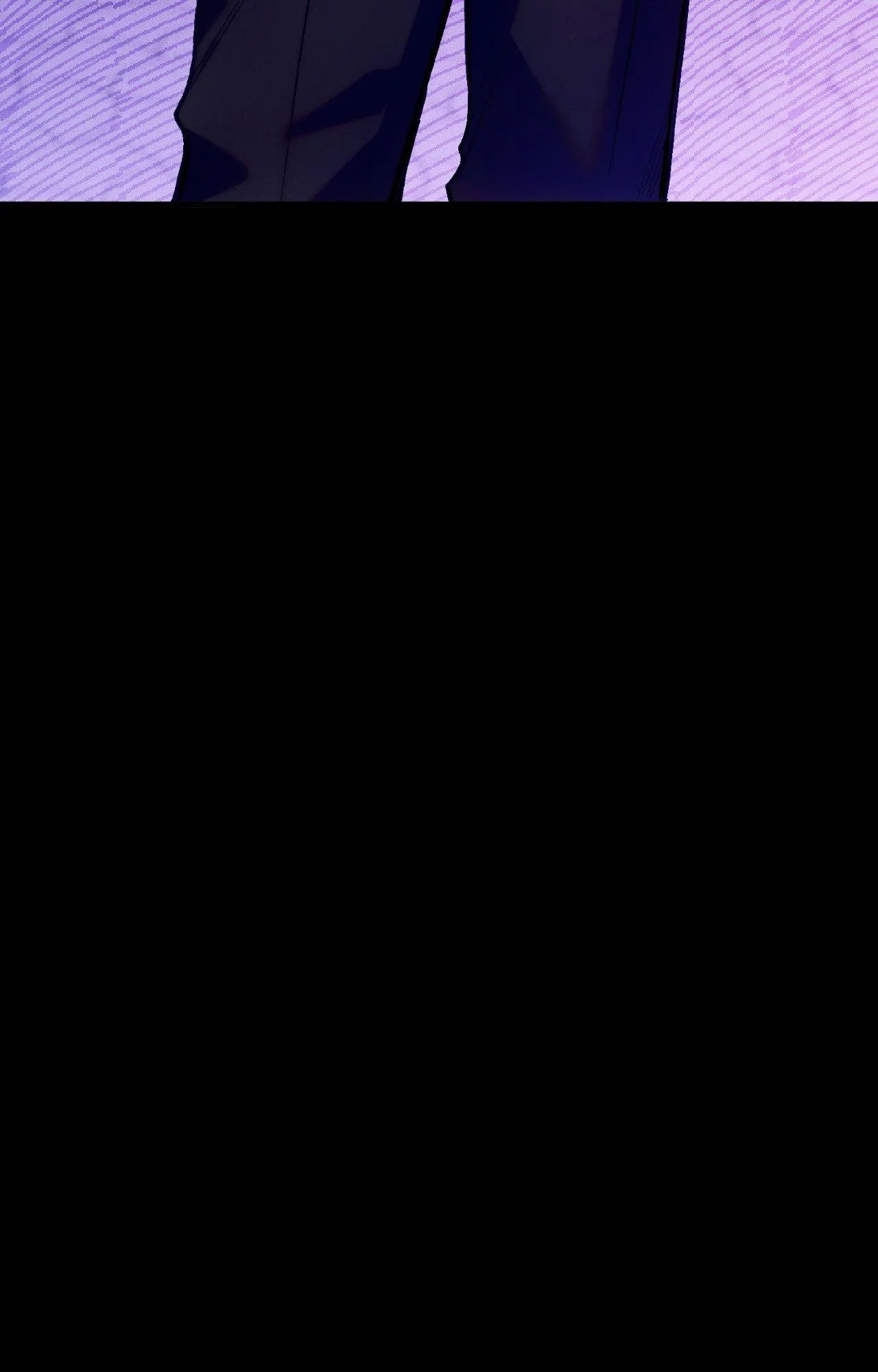 Be My Baby Chapter 1 - Page 100