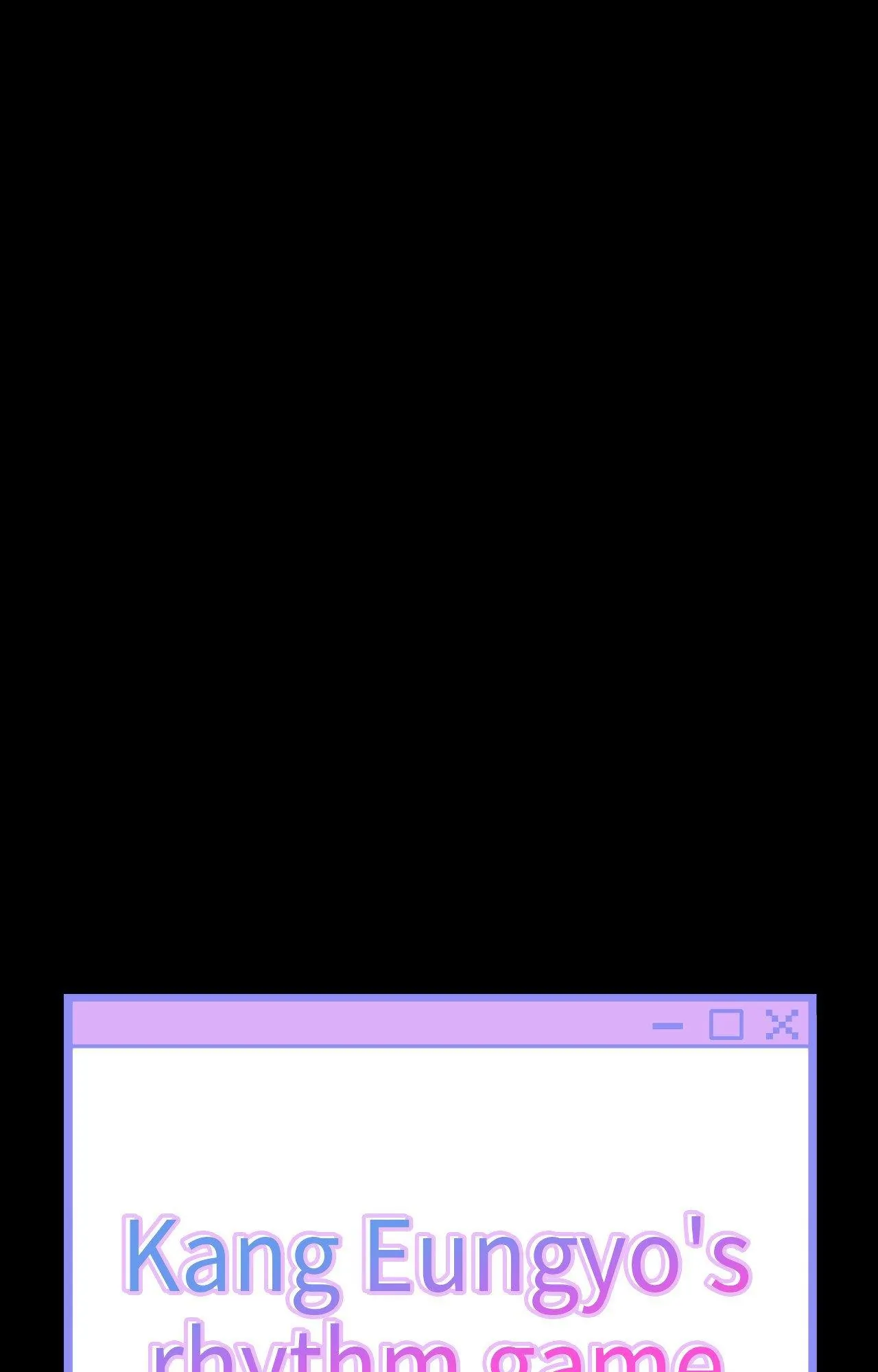 Be My Baby Chapter 10 - Page 32