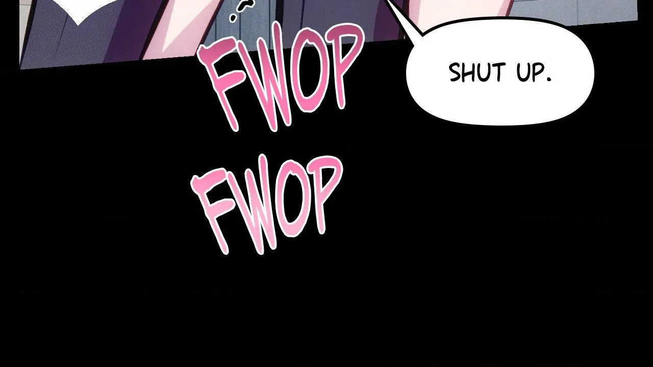 Be My Baby Chapter 10 - Page 64