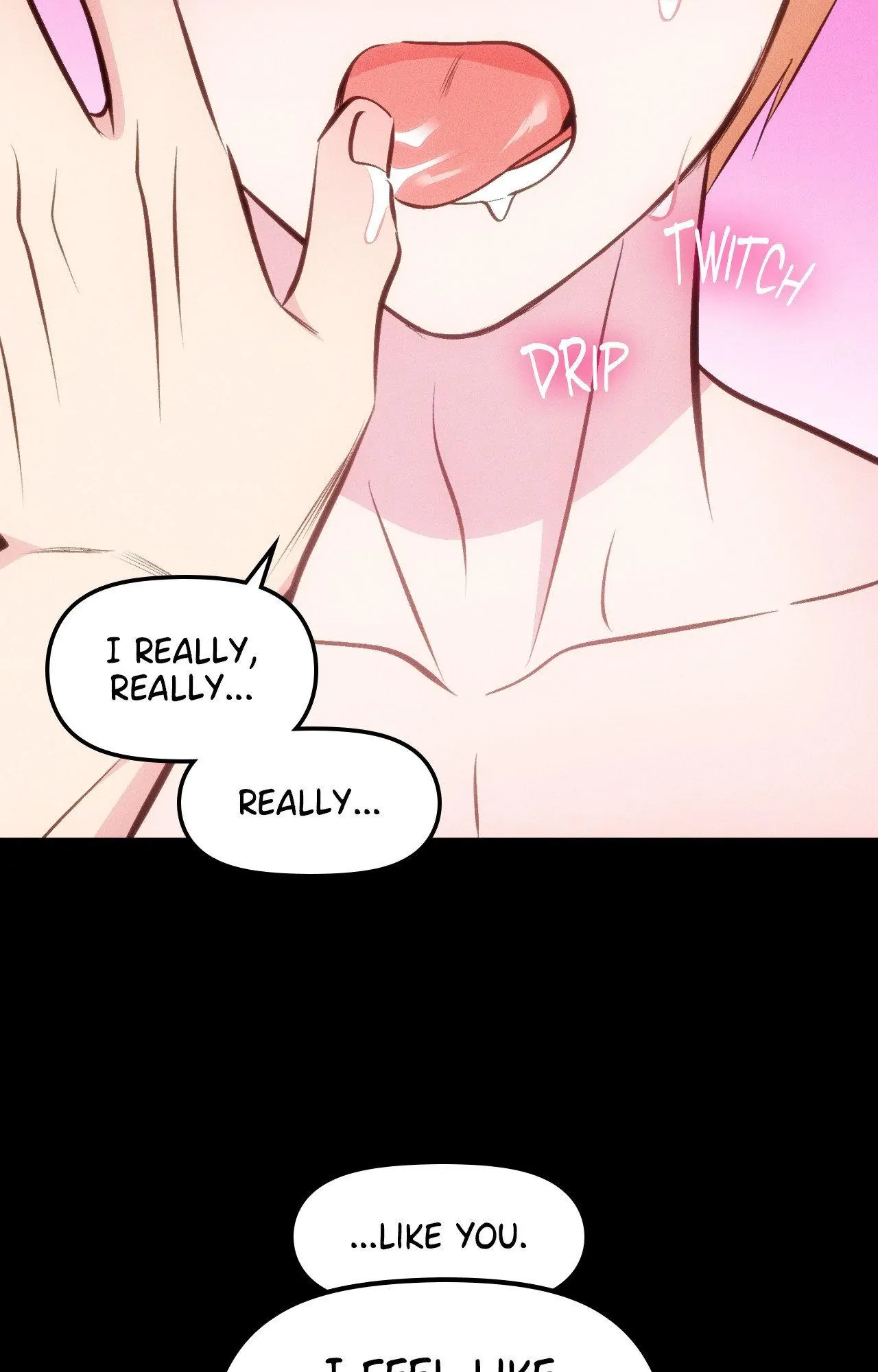 Be My Baby Chapter 11 - Page 11